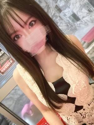 ほたる 28歳