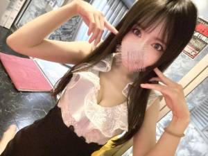 ほたる 28歳