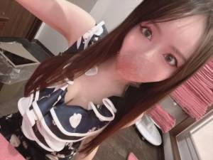 ほたる 28歳