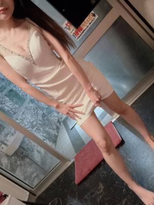 ほたる 28歳