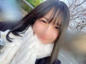 みお 20歳