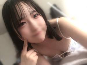 みお 20歳