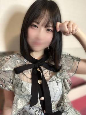 みお 20歳