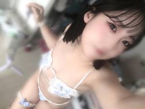 みお 20歳