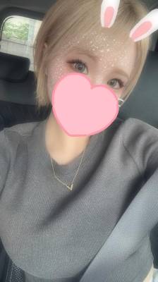 まりん 28歳