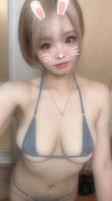 まりん 28歳