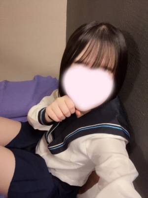 るなちゃん 20歳