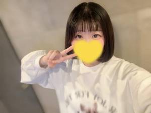 きなこ 20歳