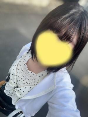 きなこ 20歳
