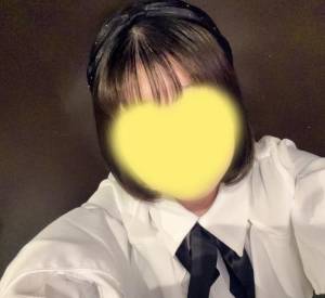 きなこ 20歳