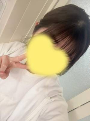 きなこ 20歳