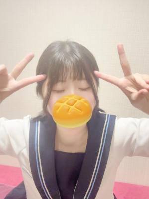 きなこ 20歳