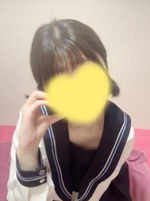 きなこ 20歳