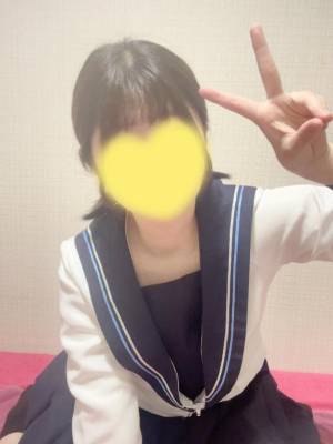きなこ 20歳