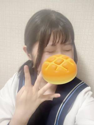きなこ 20歳