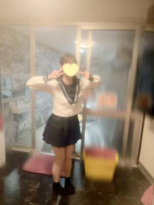 きなこ 20歳