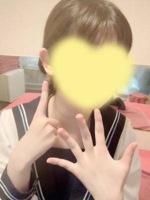 きなこ 20歳