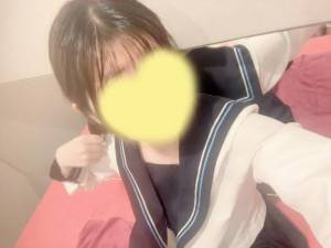 きなこ 20歳