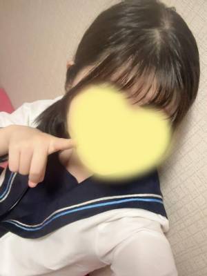 きなこ 20歳