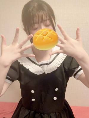 きなこ 20歳