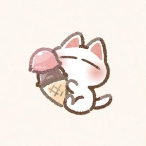 きなこ 20歳