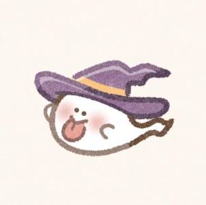 きなこ 20歳