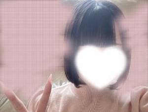 キュアりりちゃん 19歳