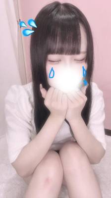 キュアりりちゃん 19歳