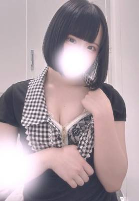 キュアりりちゃん 19歳