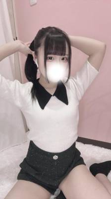 キュアりりちゃん 19歳