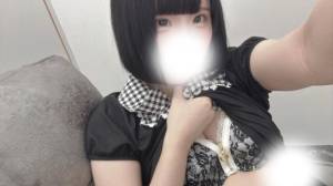 キュアりりちゃん 19歳