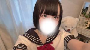 キュアりりちゃん 19歳