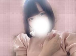 キュアりりちゃん 19歳
