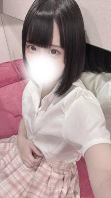 キュアりりちゃん 19歳