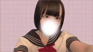 キュアりりちゃん 19歳