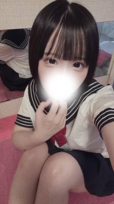 キュアりりちゃん 19歳