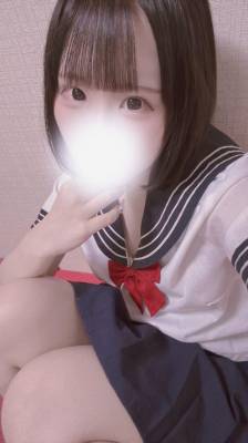 キュアりりちゃん 19歳