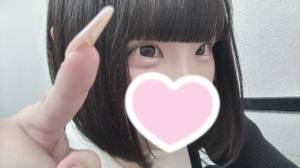 キュアりりちゃん 19歳