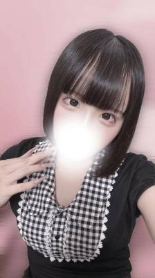 キュアりりちゃん 19歳