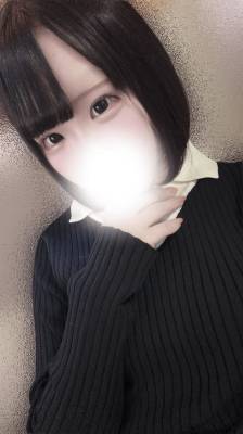 キュアりりちゃん 19歳