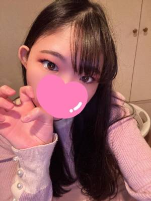 あみ 22歳
