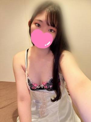 あみ 22歳