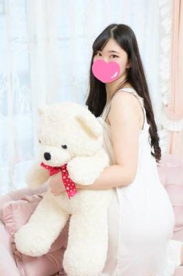 あみ 22歳