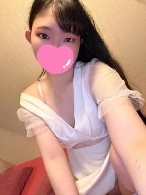 あみ 22歳