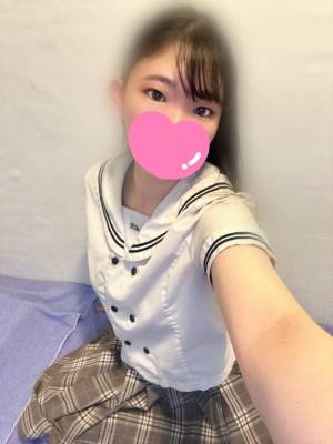あみ 22歳