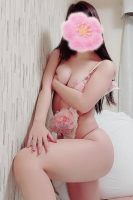 べる 24歳