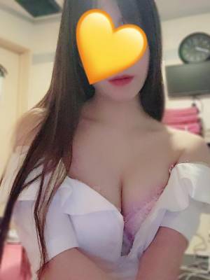 べる 24歳