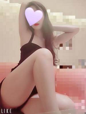べる 24歳