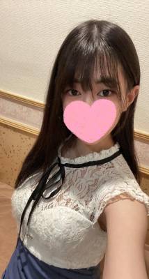 うさぎ 21歳