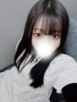 エト 19歳